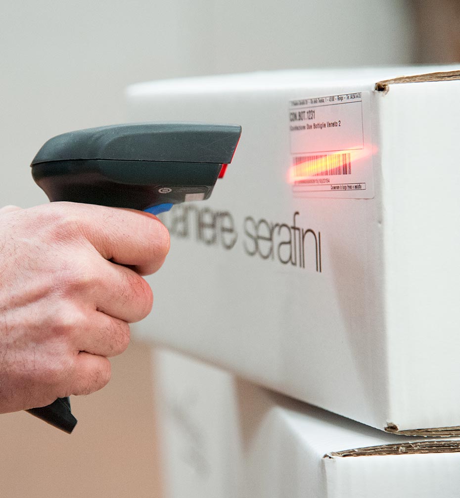 Livraisons Door to Door