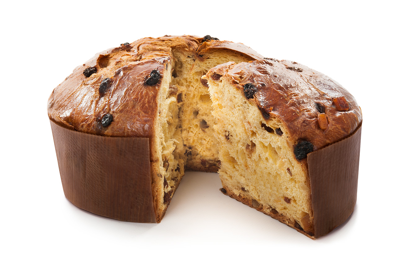Panettone